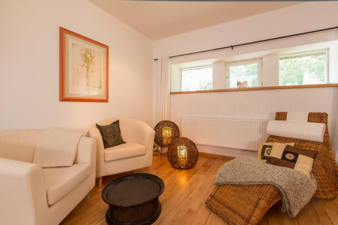 Davidshof, Bed & Breakfast *